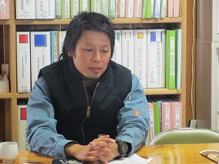 画像の説明 画像の説明