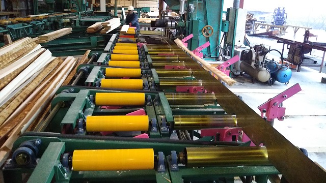 ★製材所ワンマン化 012