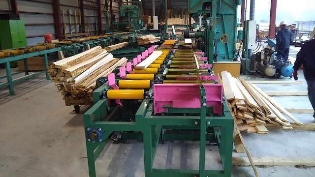 ★製材所ワンマン化 004