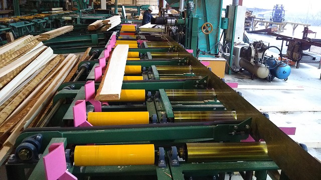 ★製材所ワンマン化 011